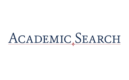 Academic Search Expedites Their Deliveries by Going Digital