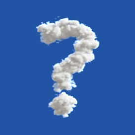 cloud-computing_272