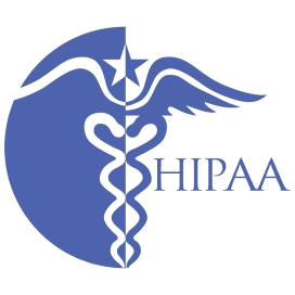 hipaa-square-logo