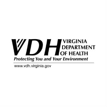 VDH