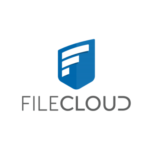 File Cloud