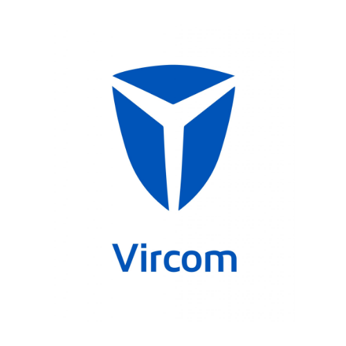 Vircom