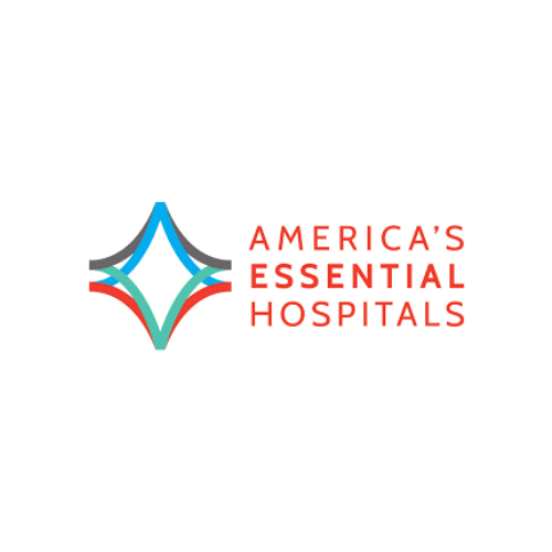 America's Essential Hospitals