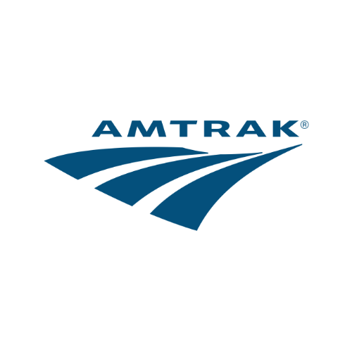 AMTRAK