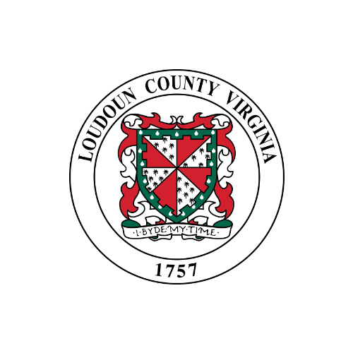 Loudoun County Schools