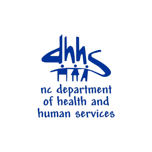 NC Department of Health