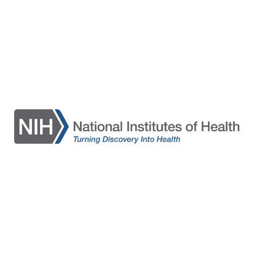 National Institutes of Health