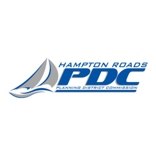 Hampton Roads Planning District Commision