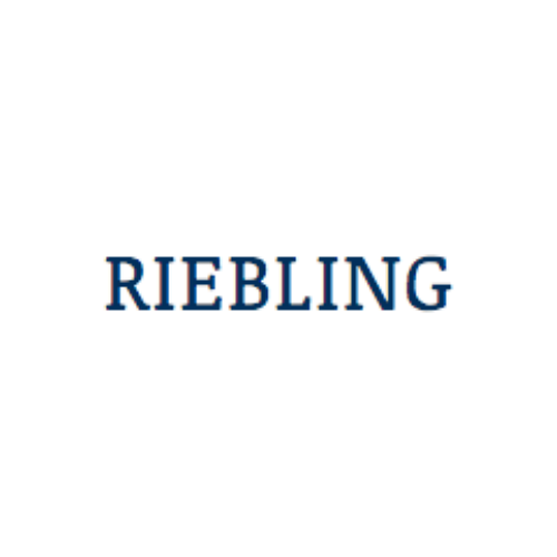 Riebling Law