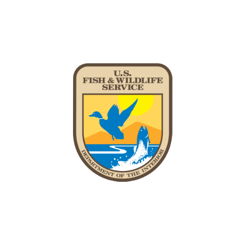 US Fish and Wildlife Agency