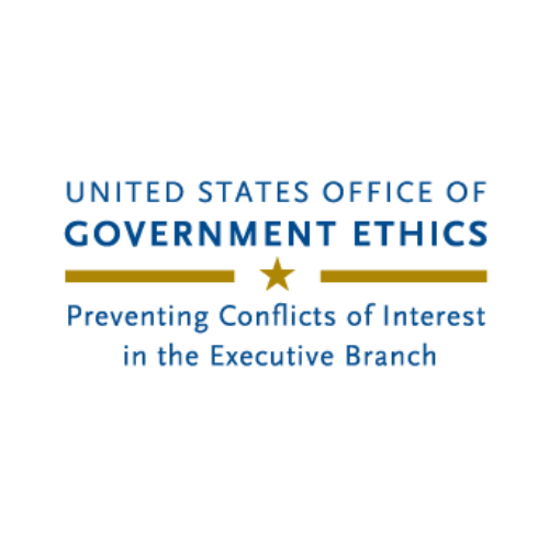 US Office of Government Ethics