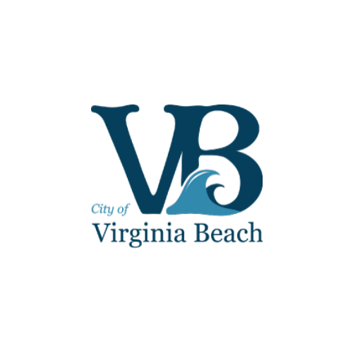 City of Virginia Beach