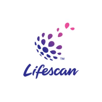 Lifescan