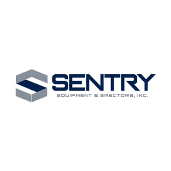 Sentry Equipment
