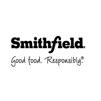 Smithfield Foods